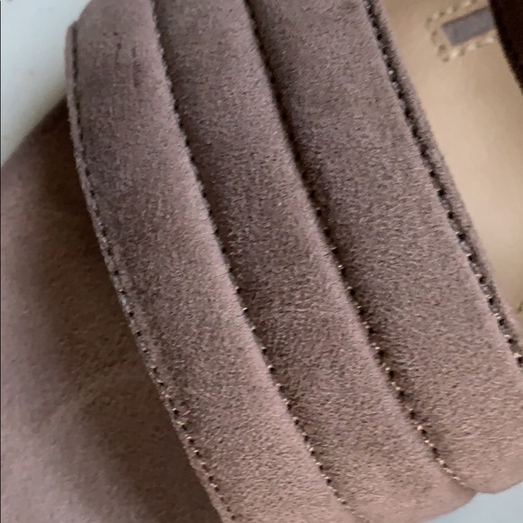 New direction sandals - Picture 3 of 3